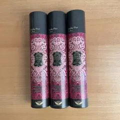 新品未開封 シリアル有り ハーブザイム グランプロ 500ml ジンジャー 3 