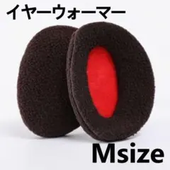 Item thumbnail for item 0f48acc7-3c3d-4a6b-9850-cccca59f8387