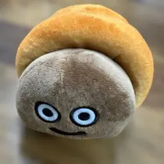 だんご3兄弟 ぬいぐるみ BANDAI バンダイ 希少 レトロ レア NHK - メルカリ