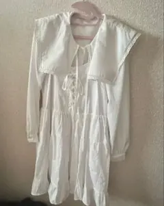 服　まとめ売り　3点セット