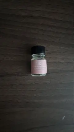 えれん様 リクエスト 2点 まとめ商品