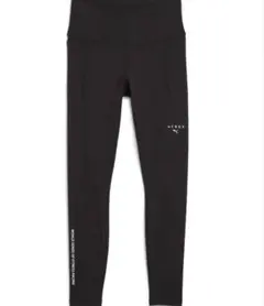 【最終値下】Puma X Hyrox Cloudspun Full レギンスL