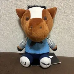 WATWING 高橋颯 マスコット×2 2026年最新】WATWINGぬいぐるみマスコット高橋颯の人気アイテム - メルカリ