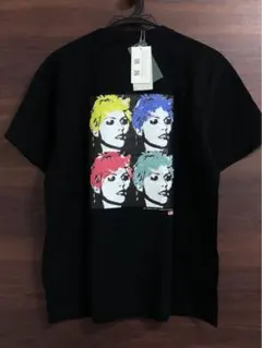2025年最新】blondie tシャツの人気アイテム - メルカリ