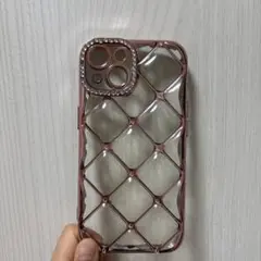 iPhone14 スマホケース