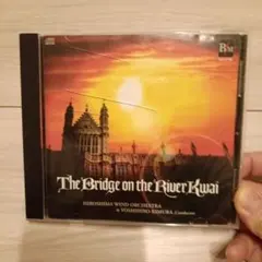 Item thumbnail for item 6657cb7a-73a7-4c18-ac61-e6293ac95bb4