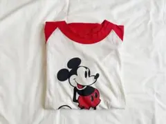 vintage disney print teeのサムネイル