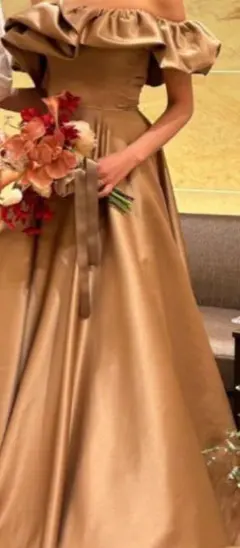 Item thumbnail for item b1a1daa8-be59-444f-b1ca-945a1cdaa048