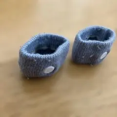 Item thumbnail for item 15a69851-295b-4bc9-8f94-49ddff4bdb60