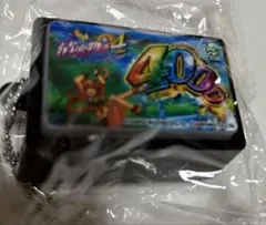 SANKYOミュージックプッシュボタン