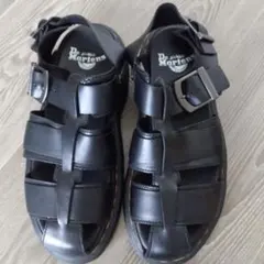 2026年最新】Dr.Martens KASSION SANDALの人気アイテム - メルカリ