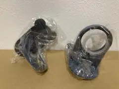 Item thumbnail for item 9159f0c9-8422-4e33-aead-70b1dadb4213