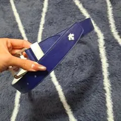 Item thumbnail for item f32142d2-efed-4c00-92cc-1f4059763e39