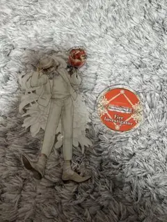 Item thumbnail for item 31e4b015-ad3e-446a-9c6f-075b396476a2