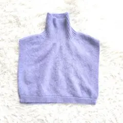 Item thumbnail for item 5e5e1156-9b63-457c-abdb-e8c308fc0e15