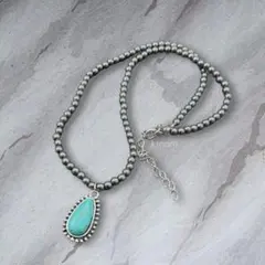 Item thumbnail for item c7c1dae9-b64b-432b-9716-9ce5d3b99256