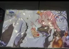 2026年最新】プレイマット ハピメアの人気アイテム - メルカリ