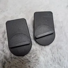 【ジャンク品】SwitchBotロック　2個セット