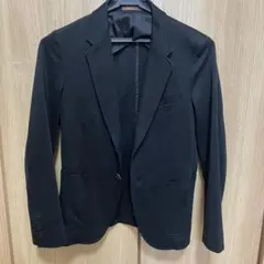 PS Paul Smith テーラードジャケット ブラック Sのサムネイル