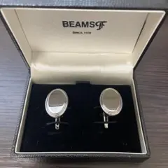 Item thumbnail for item b3ca952a-dcf6-4b56-8d43-8f9bb74f281e