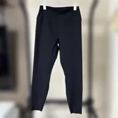 H&M MOVE スポーツレギンス 黒 Mサイズ