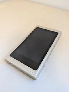 ぷ*ん様 SONY ウォークマン NW-A45 ペールゴールド