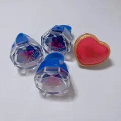 朱桜司 リンライ まとめ売り