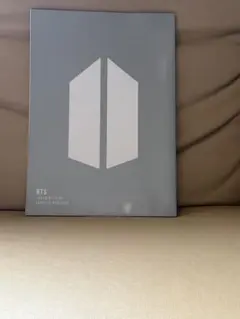 2025年最新】btsファンクラブマガジンの人気アイテム - メルカリ