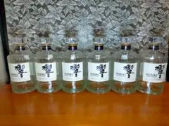 Item thumbnail for item d1dd387c-0473-4142-827c-922f29ae28d6