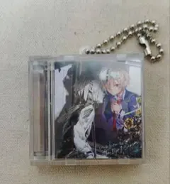 2026年最新】ヘブンバーンズレッドの人気アイテム - メルカリ