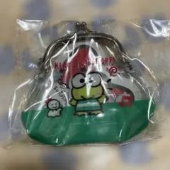 Item thumbnail for item d7964be4-0dde-45d0-852f-109dc6ab941c