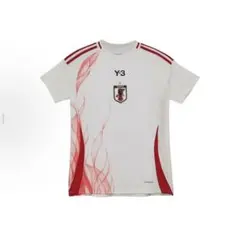 アディダス サッカー日本代表 オーセンティック