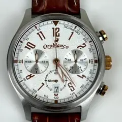 Item thumbnail for item 8dd6ef1a-7d80-45a9-8599-fb9df354b787