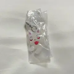 ノンタンめじるしアクセサリー2　ノンタンA