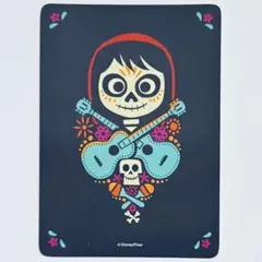 【お値引き中】ディズニー リメンバーミー シルバー ディズニー 新品未使用 2026年最新】リメンバー・ミーディズニーの人気アイテム - メルカリ