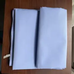 Item thumbnail for item 4dea0a17-a97c-4ad8-8175-07cc5f8816a7