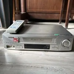 Item thumbnail for item f5d9c6c6-fb7f-4ef4-951c-921f88f4d10e