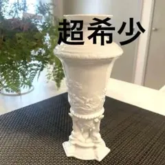 2026年最新】Richard Ginori 花瓶・フラワースタンドの人気アイテム