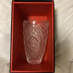 Item thumbnail for item 3d4452d0-6890-45af-b0bc-0fc6877963b6