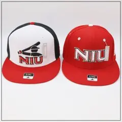Adidas｜NIU｜キャップ ２個おまとめセット