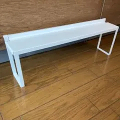 Item thumbnail for item 15d30a84-643d-433b-ac78-f7bfcf7aad02