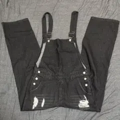 Item thumbnail for item 3f049670-213b-4492-aee2-908d62b30926