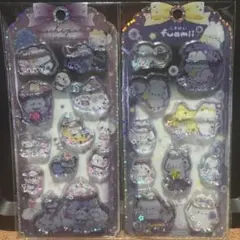 Item thumbnail for item 0f7825df-af60-469e-aa0c-2aac5a93b661