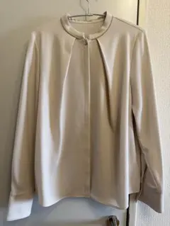 まみ様 リクエスト 3点 まとめ商品