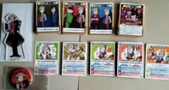 エーミール　105点まとめ売り