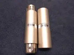 Item thumbnail for item 404fb2cb-f329-41df-8fd3-638d2366e29b