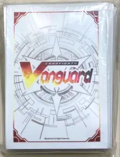 2026年最新】カードファイト!! ヴァンガード スリーブ ちほうかっぷ