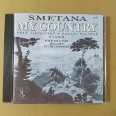 Item thumbnail for item 538f0413-df5e-4a47-905a-00e3b274617e