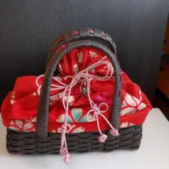 Item thumbnail for item ddd14de7-8a42-450b-ae2f-fb5699c6f0e4