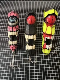 2025年最新】fxxxの人気アイテム - メルカリ